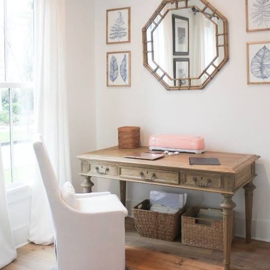 Now Buy / Rent your Property @ Best Price!!