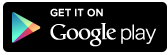 Get it on Google Play