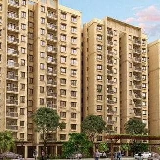 Flats near Gachibowli,Hyderabad