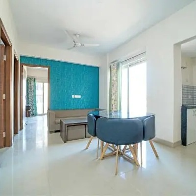 View 2