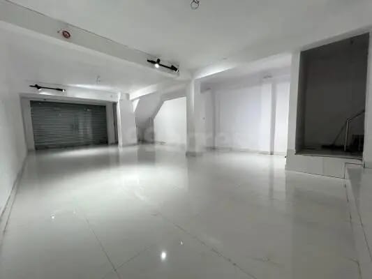 View 3