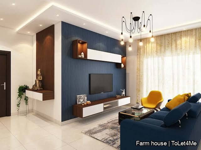 View 2