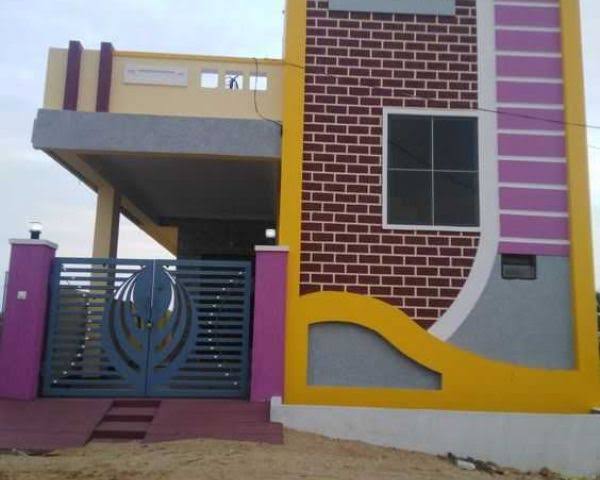 View 4