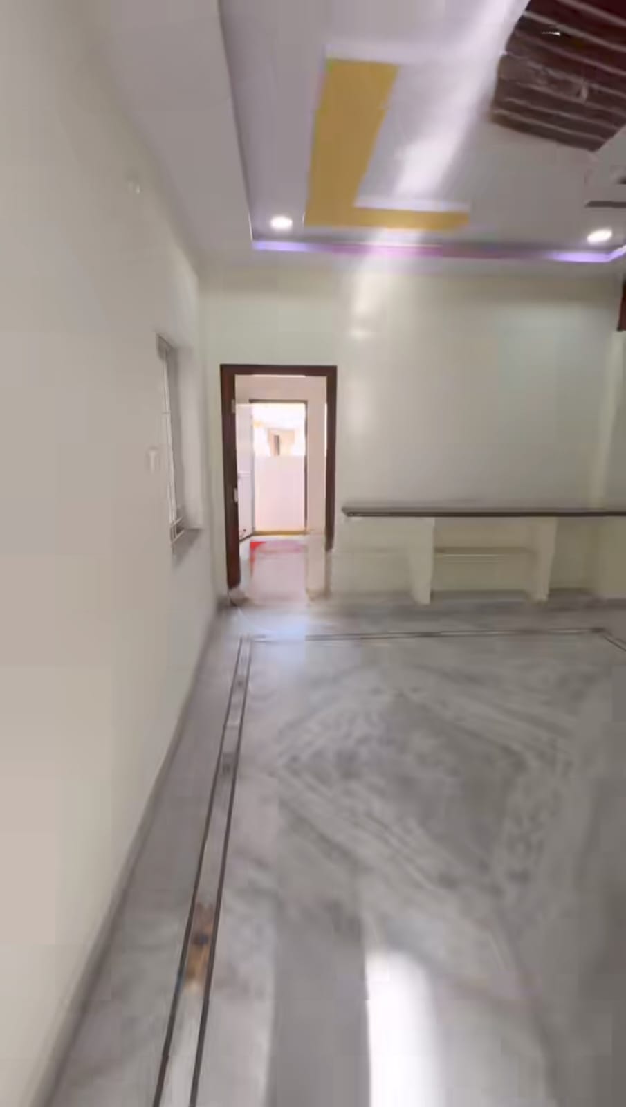 View 2