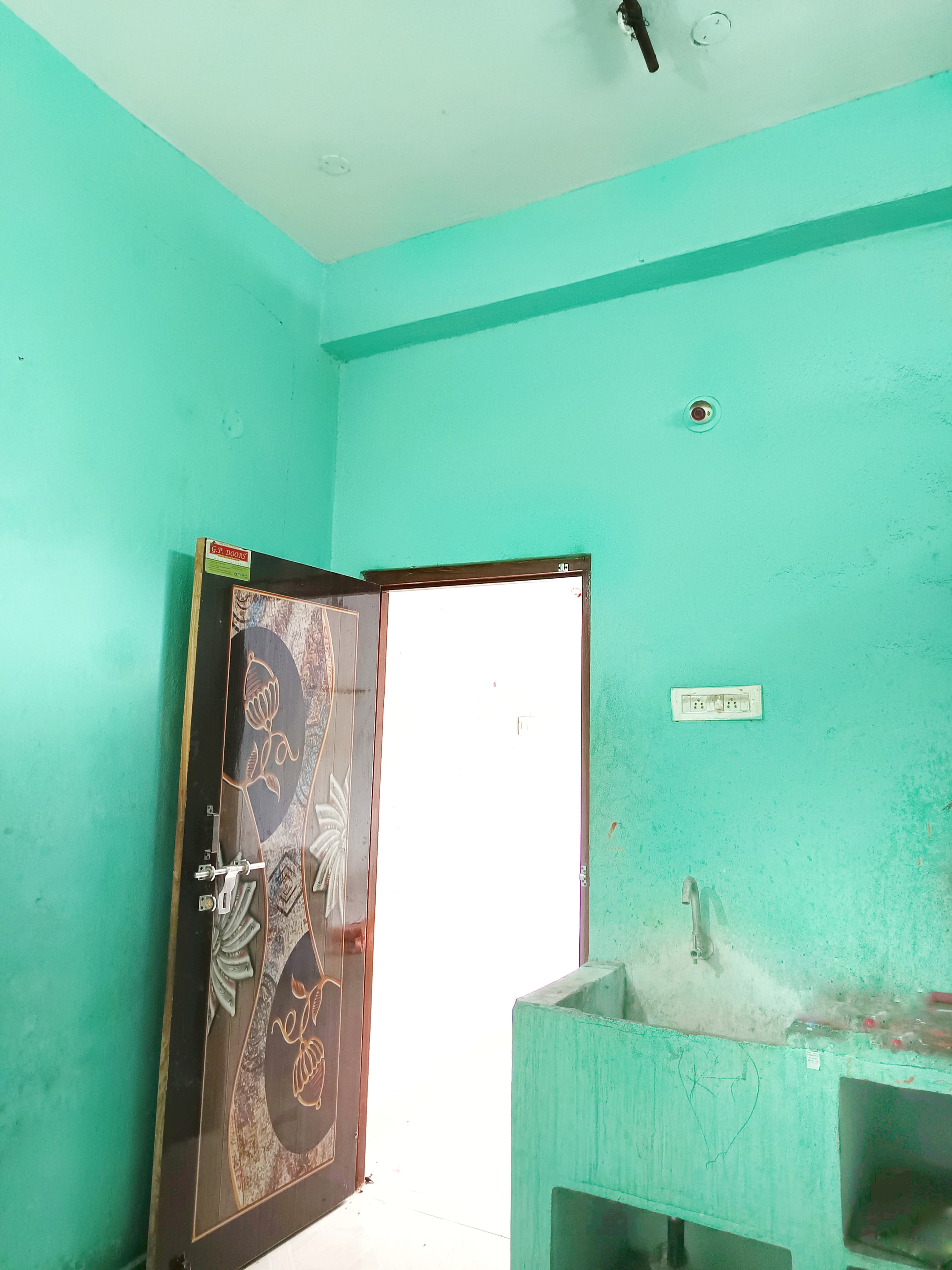 Flat for Rent in Karimnagar