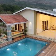 Resort for Rent in Bhongir