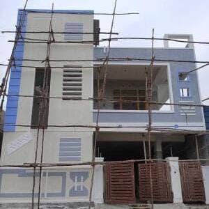 House for sale in warangal